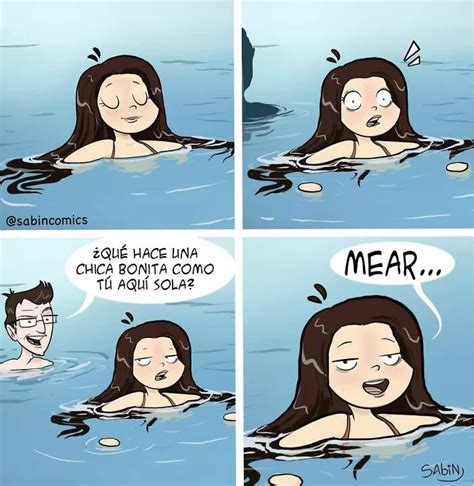 SITUACIONES CON LAS QUE TODOS NOS IDENTIFICAMOS.